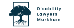 Disability Lawyers Markham